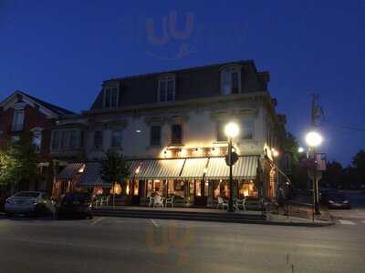 Jeff's Maine Seafood