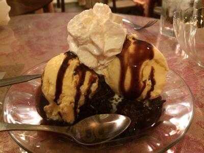 Jeff's Maine Seafood