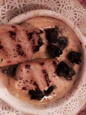 Jeff's Maine Seafood