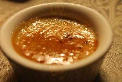 Jeff's Maine Seafood