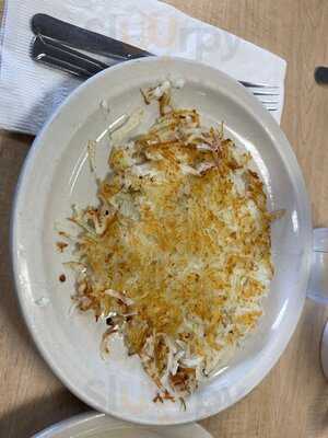 Beverly's Country Cafe