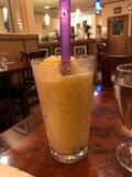 Sweet Mango Berea