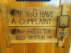 Red Robin Gourmet Burgers