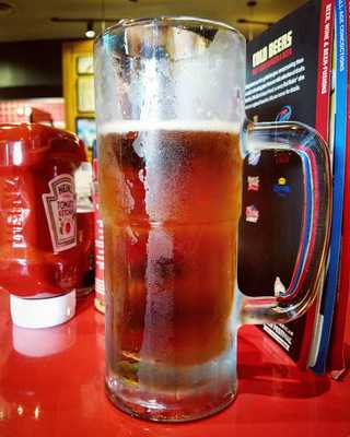 Foto 7183974