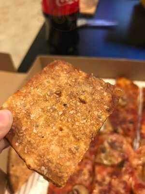 Cassano's Pizza & Sub