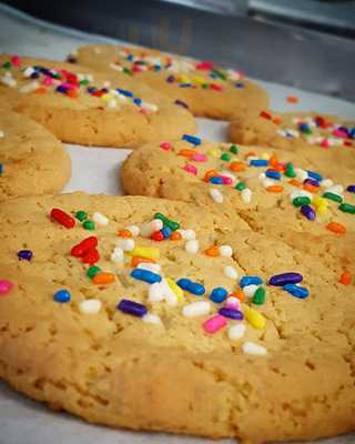 Sams Meats: Deli, Grill & Catering