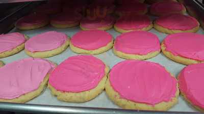 Sams Meats: Deli, Grill & Catering