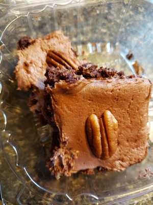 Sams Meats: Deli, Grill & Catering