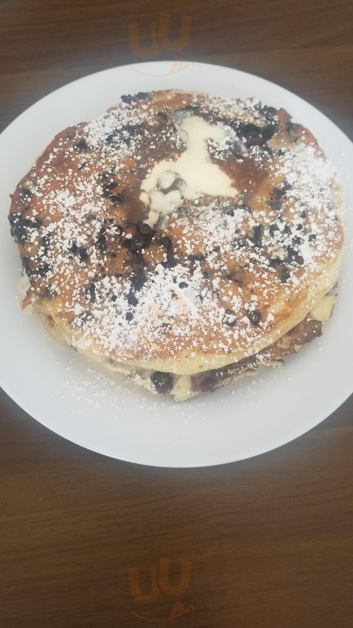 Double Horse Bistro