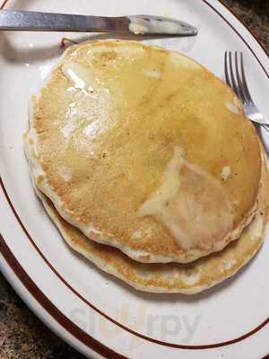 Jackson's Restaurant