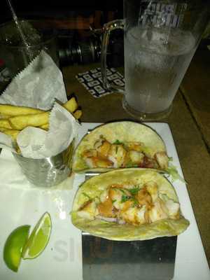 Triple Play Sports Bar And Grille