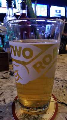 Triple Play Sports Bar And Grille