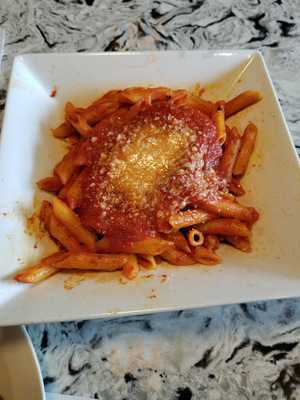 Triple Play Sports Bar And Grille