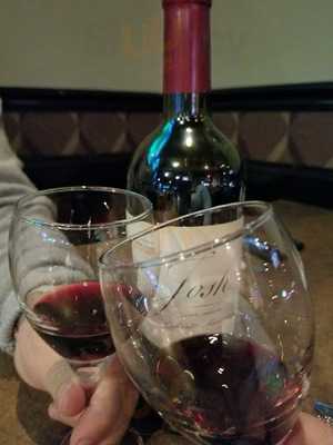 Triple Play Sports Bar And Grille