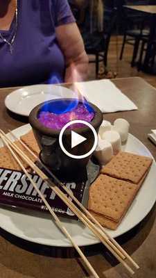 Triple Play Sports Bar And Grille