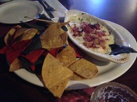The Cellar Tavern