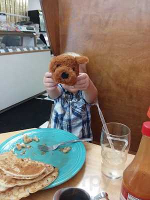 Heggy's Confectionery