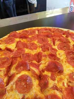 Generations Pizzeria