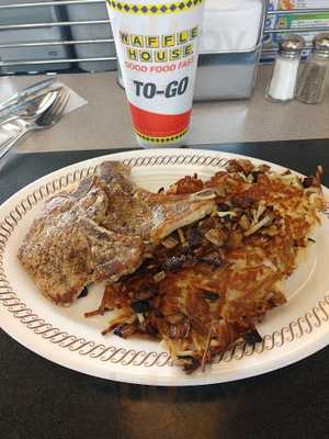 Waffle House