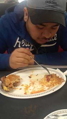 Waffle House