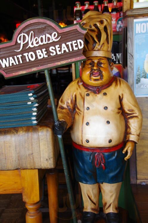 Aversano's Italian Restaurant