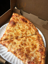 Abington House Of Pizza