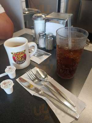 Waffle House