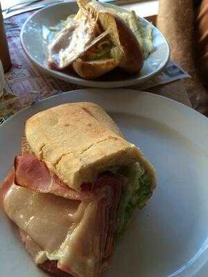 Original Italian Pizza