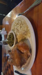 Lynch S Tavern