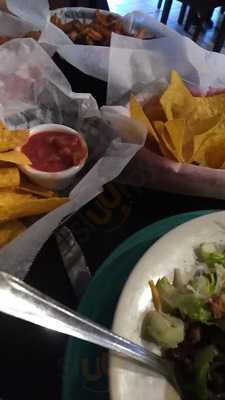 84 Main Sports Grill