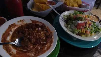 84 Main Sports Grill