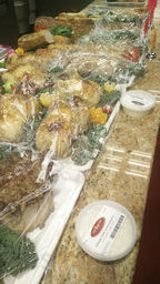 Piast Meats & Provisions