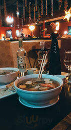 Pho Thai Nam Restaurant
