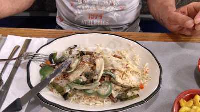 Duncan Family Restaurant