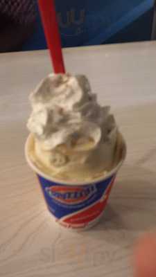 Dairy Queen