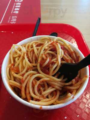 Villa Italian Kitchen