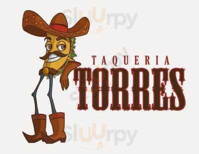 Taqueria Torres