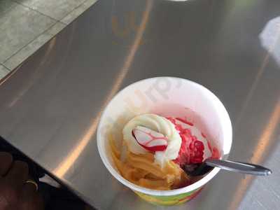 Foto 7327124