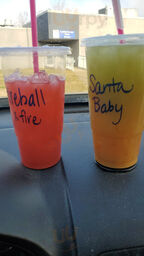 Lawrenceburg Nutrition