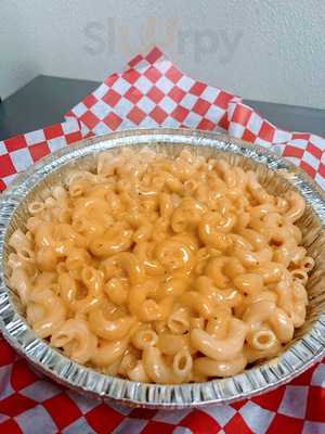 A J's Sports Bar Grill