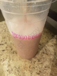Powerhouse Nutrition