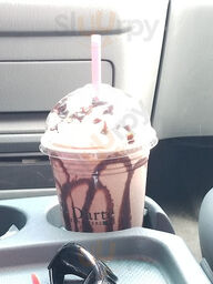 K&r Koffee