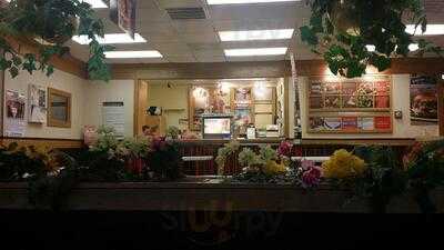 Foto 59152153