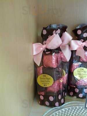 Ciarrai Jeanne Confections