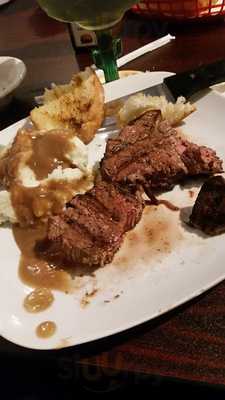 Cordell Steakhouse