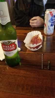 Coco Joe's Tropical Inland