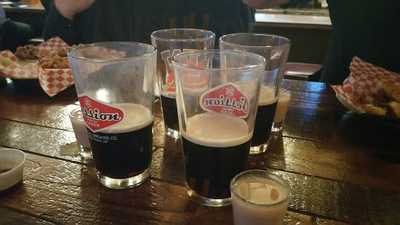 Coco Joe's Tropical Inland