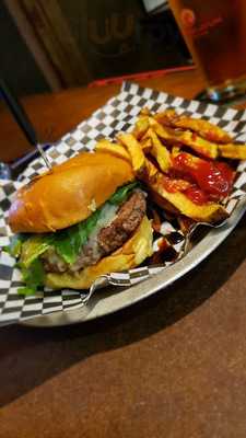 Coco Joe's Tropical Inland