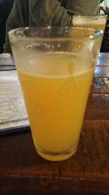 Coco Joe's Tropical Inland