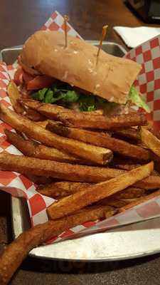 Coco Joe's Tropical Inland